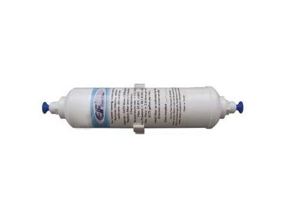 SAMSUNG Filtre a eau ref americain pour refrigerateur  2962777