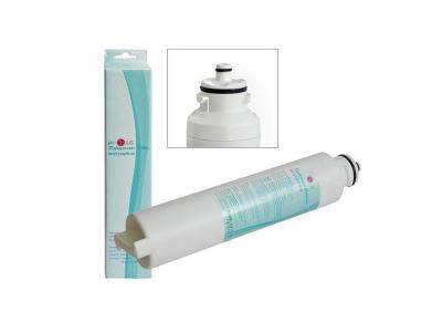 LG  Filtre A Eau Pour Refrigerateur Ref: Adq32617703