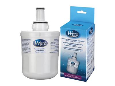 WHIRLPOOL Filtre A Eau Refrigerateur Americain Pour Refrigerateur  - 484000000513