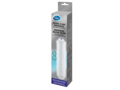 BRANDT Filtre a eau externe universel clearit  AS0033574