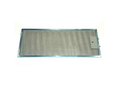 ELECTROLUX Filtre a graisse 325 x 197 m/m pour hotte 