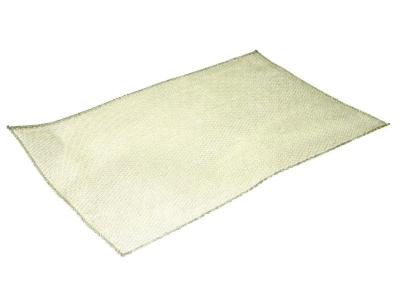 WHIRLPOOL Filtre A Graisse Metalique Alu 340 X 540 Pour Hotte  - 481948048148
