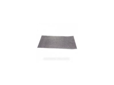 NEFF Filtre &agrave; graisse m&eacute;talique hotte 05291243 pour hotte  - 1637003