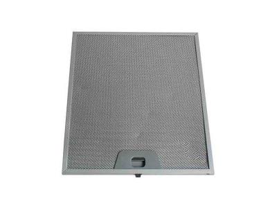 HOTPOINT ARISTON Filtre a graisse metallique unite Hotpoint C00059594