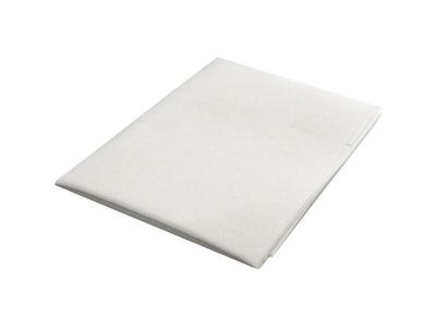 BOSCH Filtre &agrave; graisse pour hotte casquette  dhz2140