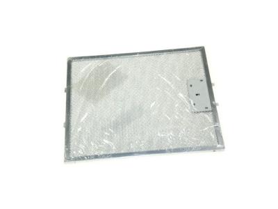 AEG Filtre a graisse pour hotte electrolux - f277372