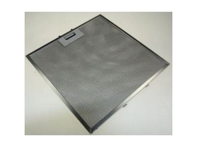 ARISTON Hotpoint -  - FILTRE A GRAISSE POUR HOTTE HOTPOINT-