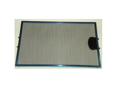 SAUTER Filtre a graisse pour hotte 