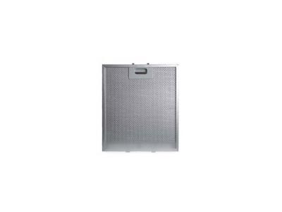 WHIRLPOOL Filtre a graisse pour hotte  - vd4942980