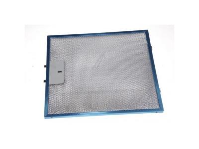 ROSIERES Filtre a graisses metallique pour hotte  - 9067697