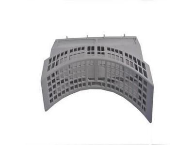 Filtre &agrave; peluche s&egrave;che-linge c00286296, 482000023260 ariston hotpoint