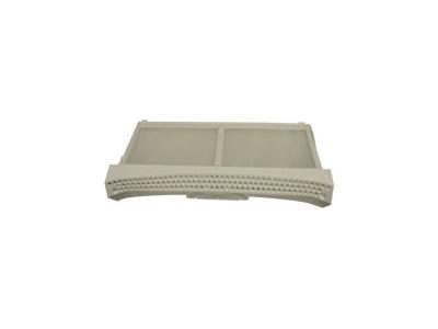 BOSCH  B/S/H - Filtre a peluche pour s&egrave;che linge  B/S/H