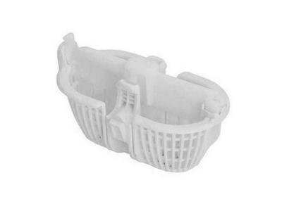 ELECTROLUX Filtre &agrave; peluches pour Lave-linge , FAURE, ZANUSSI