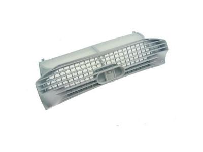 WHIRLPOOL  - Filtre pour S&egrave;che-linge 481248058322