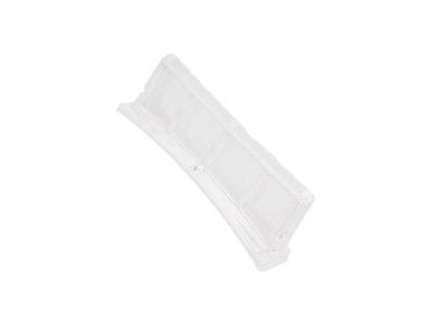 ELECTROLUX Filtre a peluches 32,5 x 31 x 7,5 cm pour seche-linge - aeg - husqvarna - 5921954