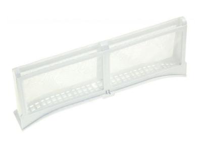 BEKO Filtre a peluches pour seche linge  - 2958400100