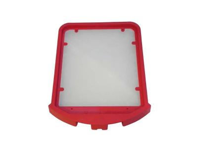 BOSCH Filtre a peluches pour seche linge  - 00492143 00492143