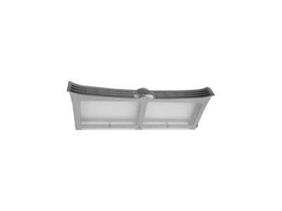 CANDY Filtre a peluches pour seche-linge - hoover - 5572001