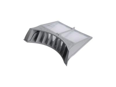 PROLINE Filtre a peluches pour seche linge  - 34938
