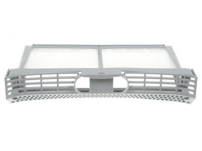 BOSCH Filtre a peluches pour seche linge siemens - 00652185