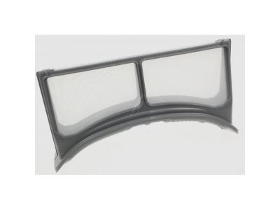 WHIRLPOOL Filtre a peluches pour seche linge  - g390181