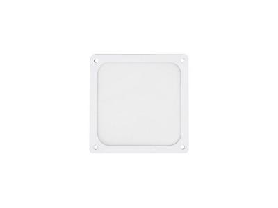 SILVERSTONE  FF123 - filtre pour ventilateur