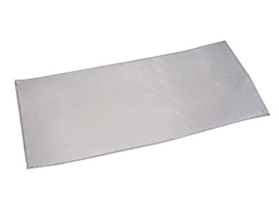 BEKO Filtre Aluminum Mesh Filter (1+1) 60 Pour Hotte  - 9188065575