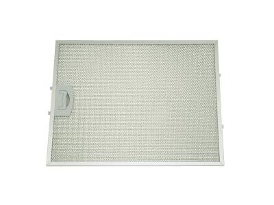 GENERIQUE Filtre aluminum pour hotte - 181471 181471