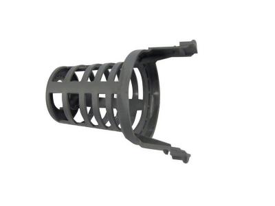 BEKO Filtre Amovible Gros Dechets Pour Lave Vaisselle Far - 1740230200