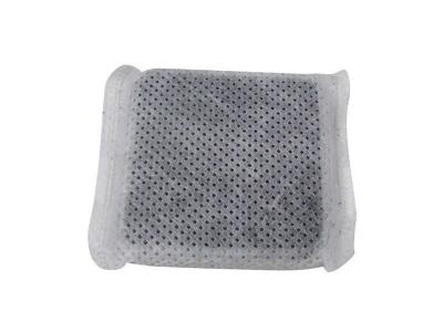 SAMSUNG Filtre Anti-bacterien Anti Odeurs Pour Refrigerateur  - Da02-90106p