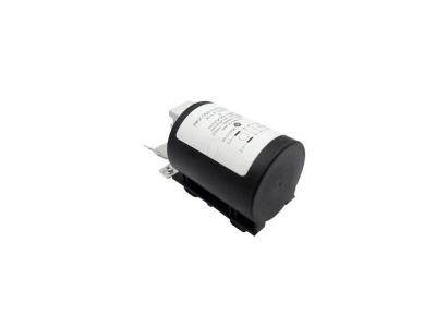 GENERIQUE Filtre anti-parasite pour lave linge fagor brandt vedette sauter de-dietrich - vd9338271