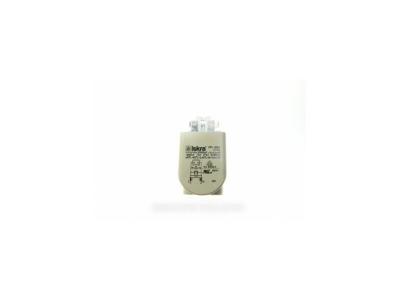 SIDEX Filtre anti-parrasite 0.30mh pour lave linge  - 8611459