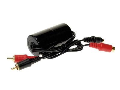 ACV Antenne pour VW Polo 9/94&nbsp;>  1500&ndash;01