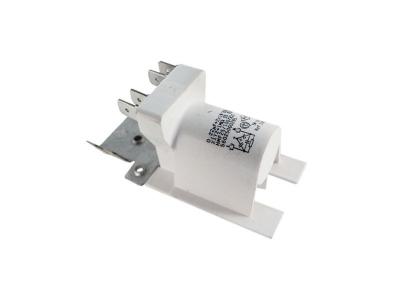 FAGOR Filtre antiparasite pour lave vaisselle  - 32x0254