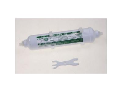 INDESIT Filtre aqua care (msz701/702nf)fr - d436685