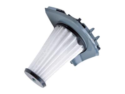 ELECTROLUX Filtre conique pour aspirateur  405550048
