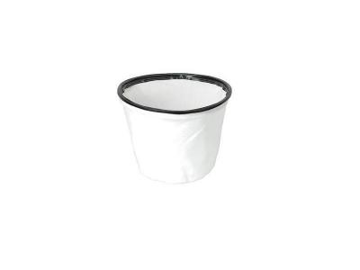 RIBIMEX Filtre pour prasp15l/1, PRASP20L/1, prasp25l, prasp30lpe/1, PRCENASP.