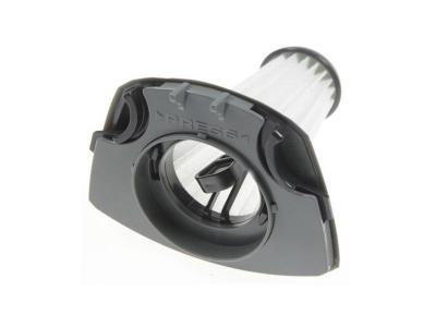 ELECTROLUX Filtre int&eacute;rieur pour Aspirateur  4055500484