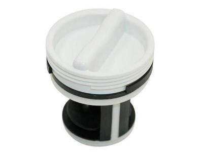 CANDY Filtre avec joint - Lave-linge - , HOOVER, ROSIERES, IBERNA