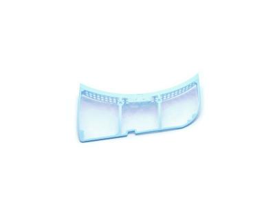 INDESIT Filtre bleu condenseur pour seche linge  - c00113848