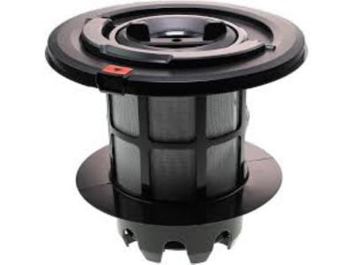 BOSCH FILTRE pour PETIT ELECTROMENAGER  - 00656674