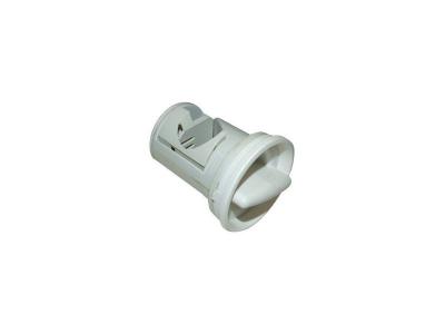 WHIRLPOOL Filtre bouchon pompe  481248058105 481248058105
