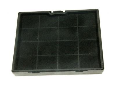 ELECTROLUX Filtre carbone 225x241x30mm pour hotte - 902979369 - semo902979369