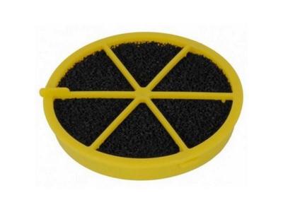 KRUPS Filtre carbone anti-odeur Cook Expert Friteuse XA500034 - 200531