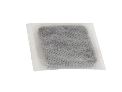 SAMSUNG  - Filtre Catalyse Ltc All T5w40l40 - Ref: Da02-90106r