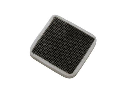 SAMSUNG Filtre d'origine R&eacute;frig&eacute;rateur, cong&eacute;lateur DA02-00060B 