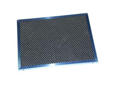 Filtre charbon 1 pi&egrave;ce pour hotte arthur-martin