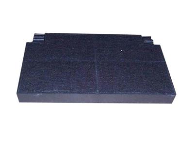 BEKO Filtre charbon 195 x 139 x 21 m/m reference : 9188065385