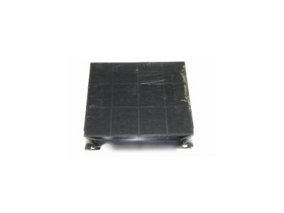 ELECTROLUX Filtre charbon 225x210x30mm pour hotte ariston - 6822943