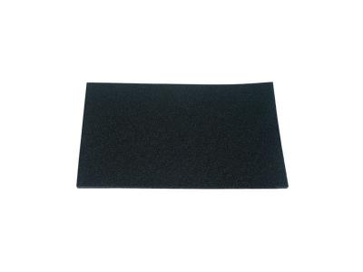SCHOLTES Filtre Charbon 47x 57 Cm A Decouper Pour Hotte  - 3797174